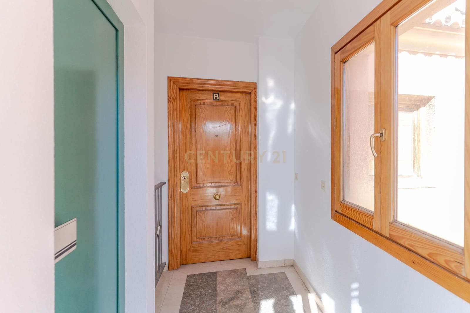 Bedrijf te koop in Armilla - € 70.000 (Ref: 9659770)