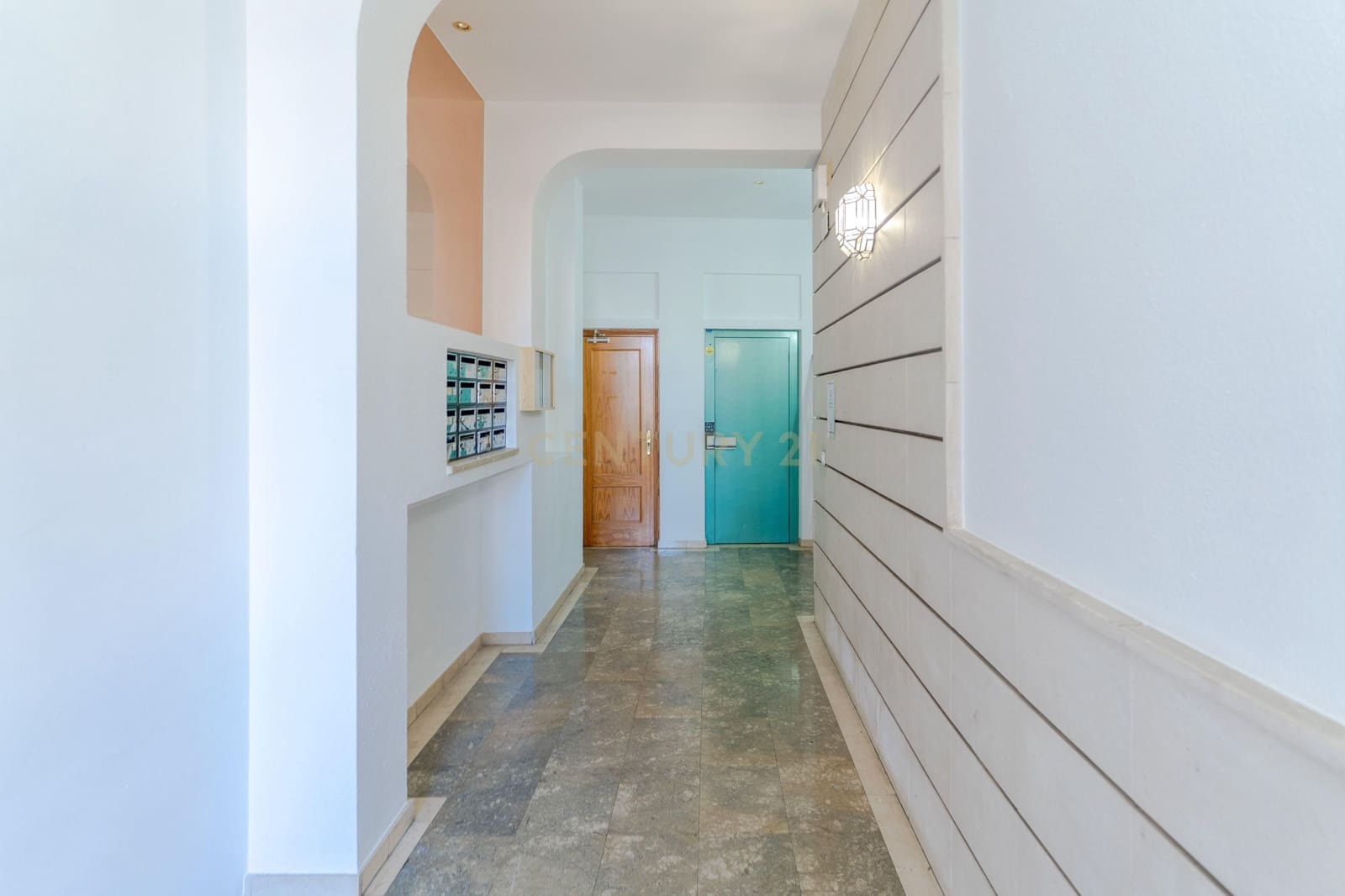 Bedrijf te koop in Armilla - € 70.000 (Ref: 9659770)