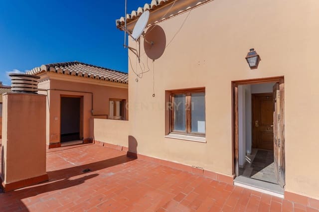 Bedrijf te koop in Armilla - € 70.000 (Ref: 9659770)