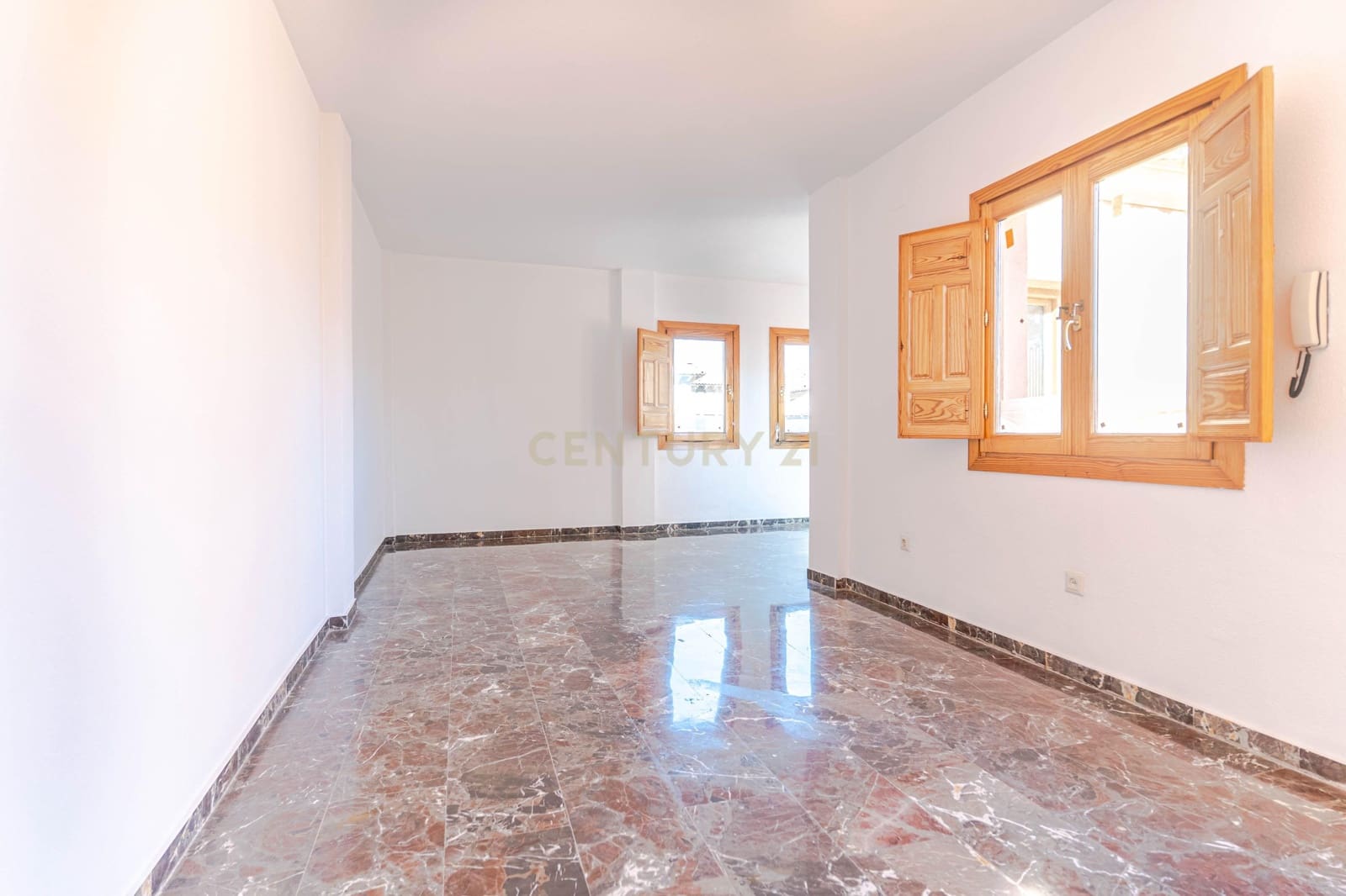 Bedrijf te koop in Armilla - € 70.000 (Ref: 9659770)