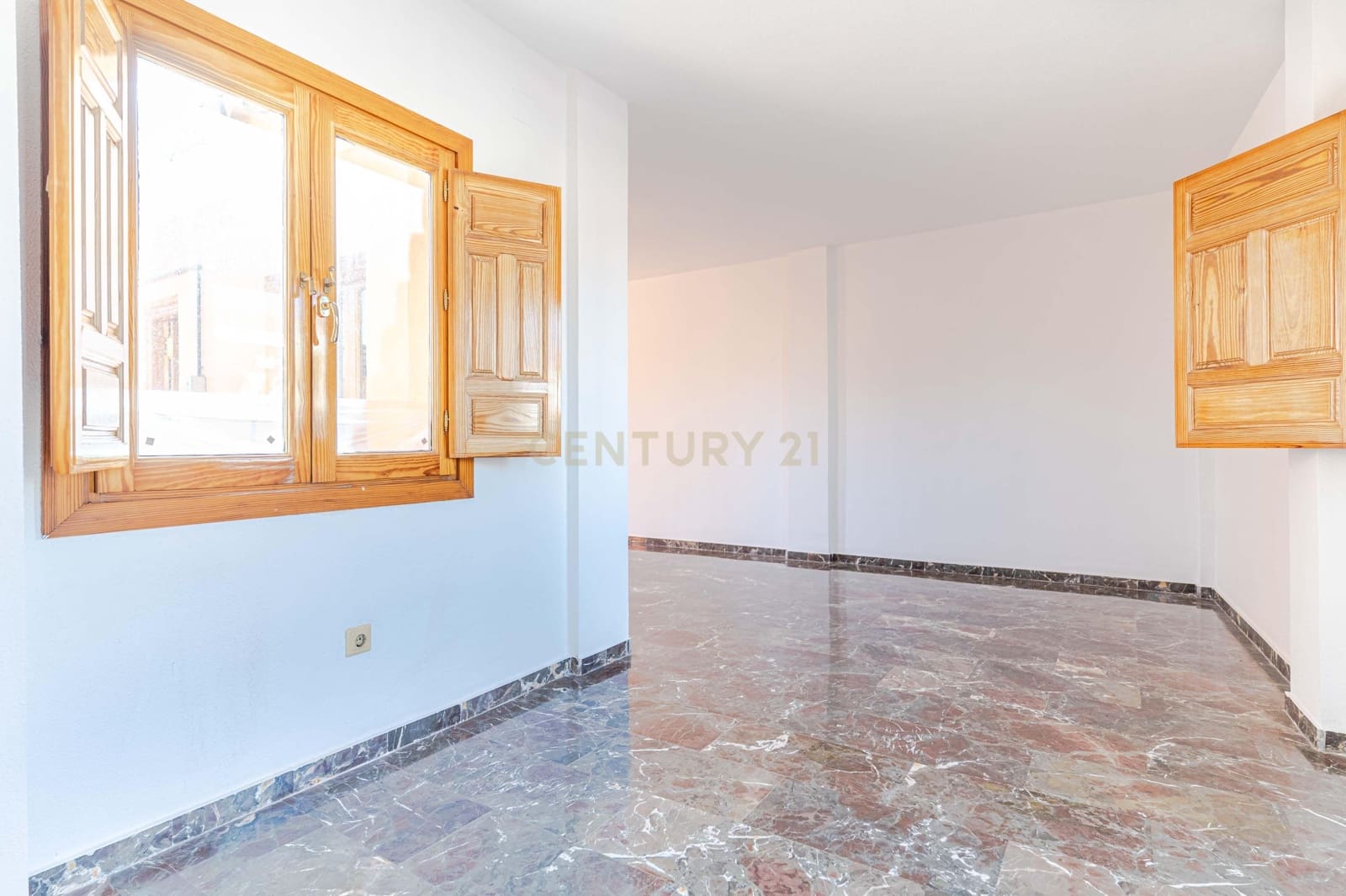 Bedrijf te koop in Armilla - € 70.000 (Ref: 9659770)