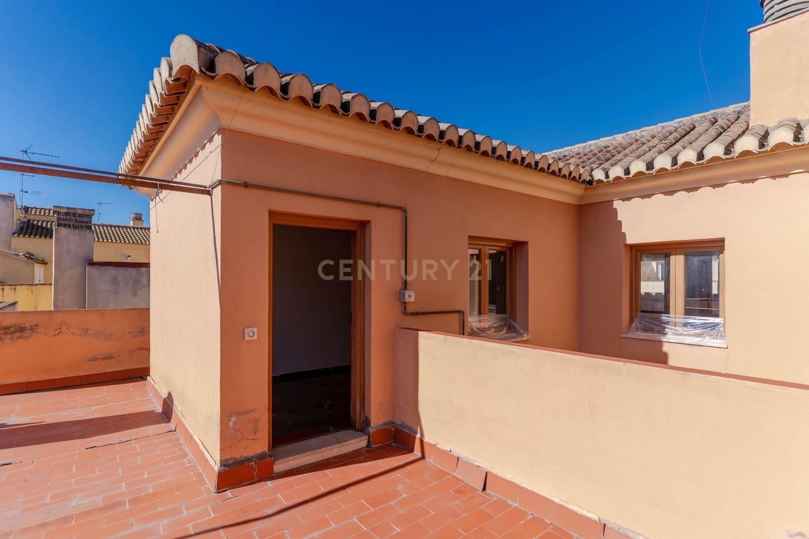 Bedrijf te koop in Armilla - € 70.000 (Ref: 9659770)