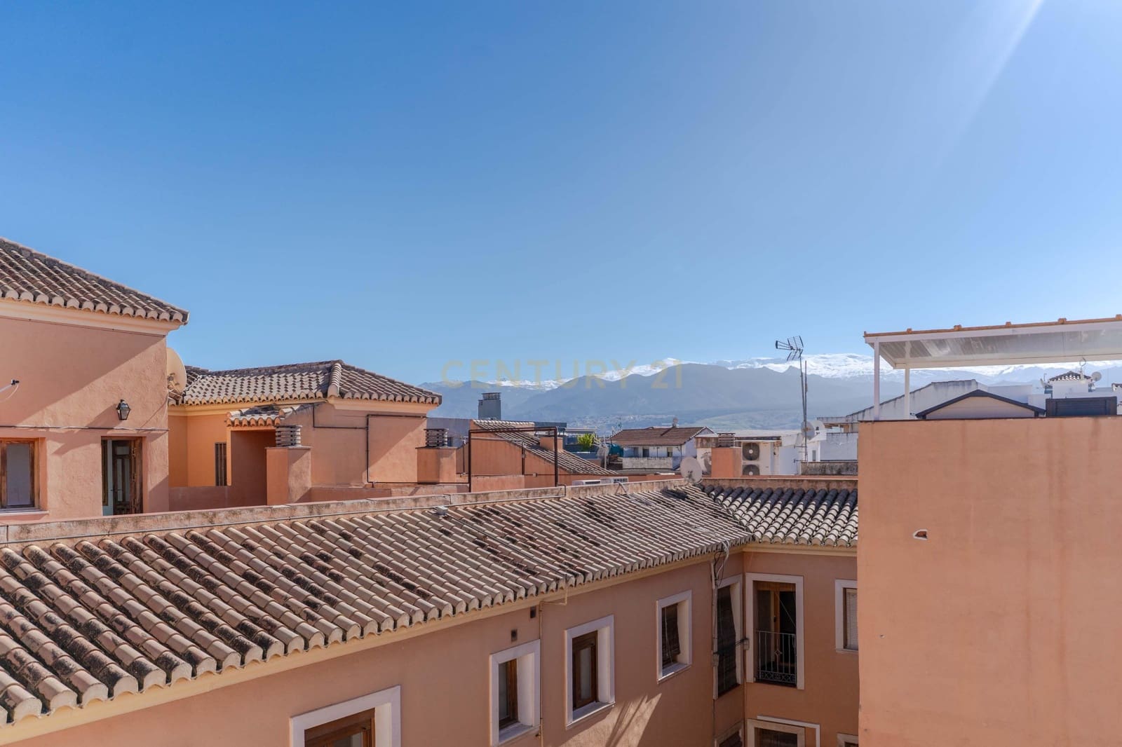 Bedrijf te koop in Armilla - € 70.000 (Ref: 9659770)