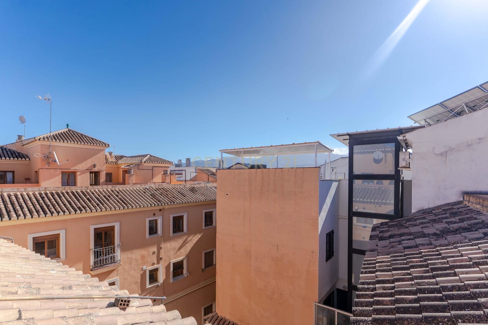 Bedrijf te koop in Armilla - € 70.000 (Ref: 9659770)