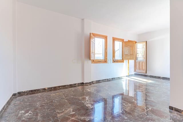 Bedrijf te koop in Armilla - € 70.000 (Ref: 9659770)