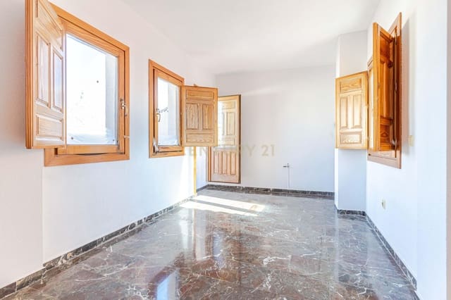 Bedrijf te koop in Armilla - € 70.000 (Ref: 9659770)