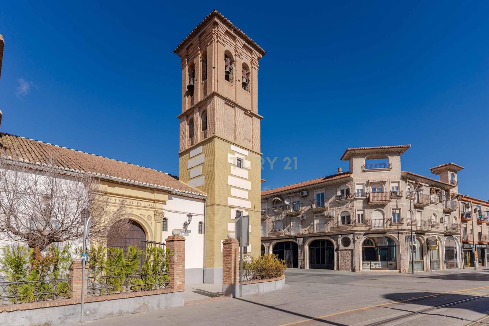 Bedrijf te koop in Armilla - € 70.000 (Ref: 9659770)