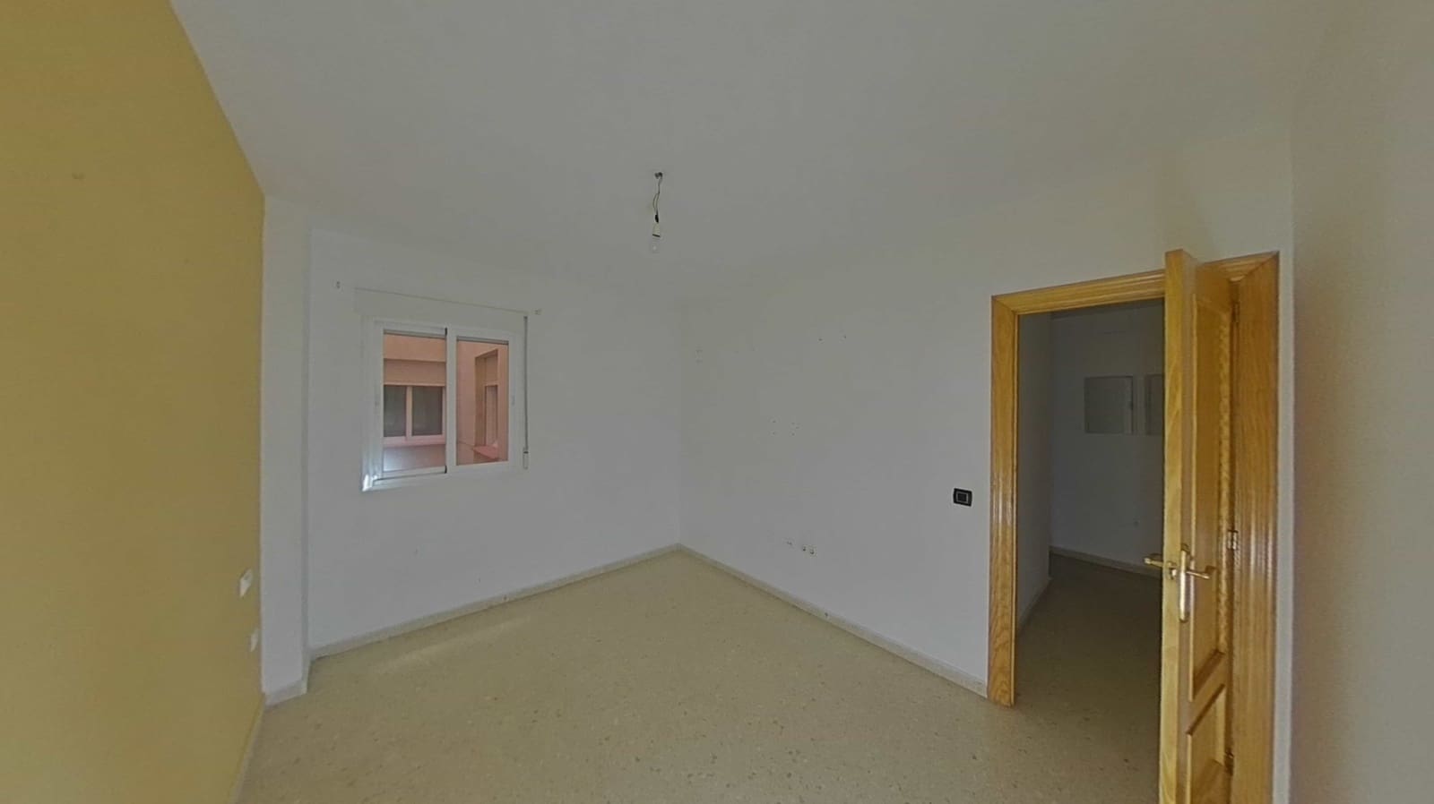 2 sovrum Lägenhet till salu i Las Gabias - 125 000 € (Ref: 9662024)