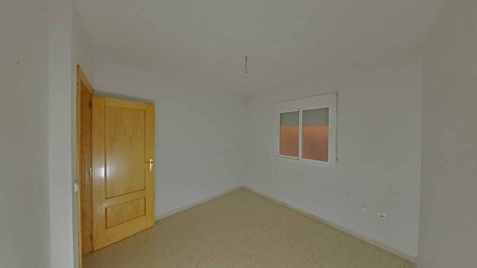 2 sovrum Lägenhet till salu i Las Gabias - 125 000 € (Ref: 9662024)