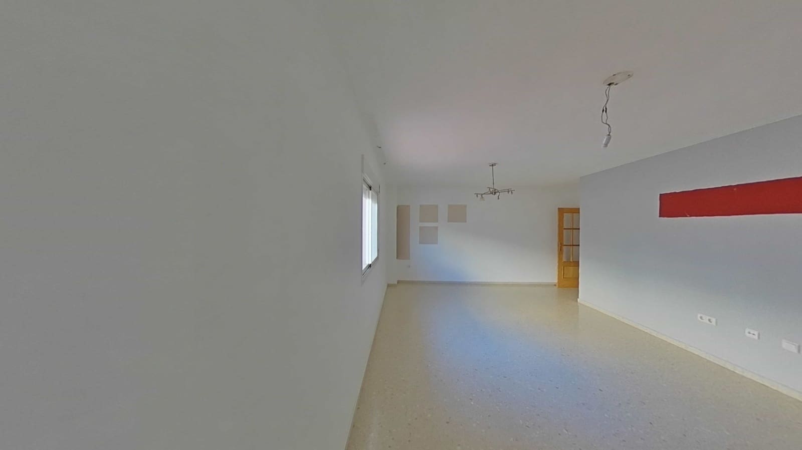 2 sovrum Lägenhet till salu i Las Gabias - 125 000 € (Ref: 9662024)