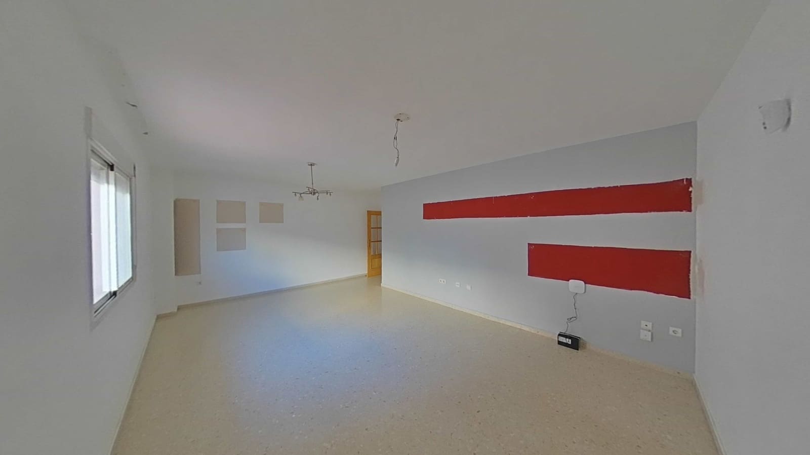 2 sovrum Lägenhet till salu i Las Gabias - 125 000 € (Ref: 9662024)