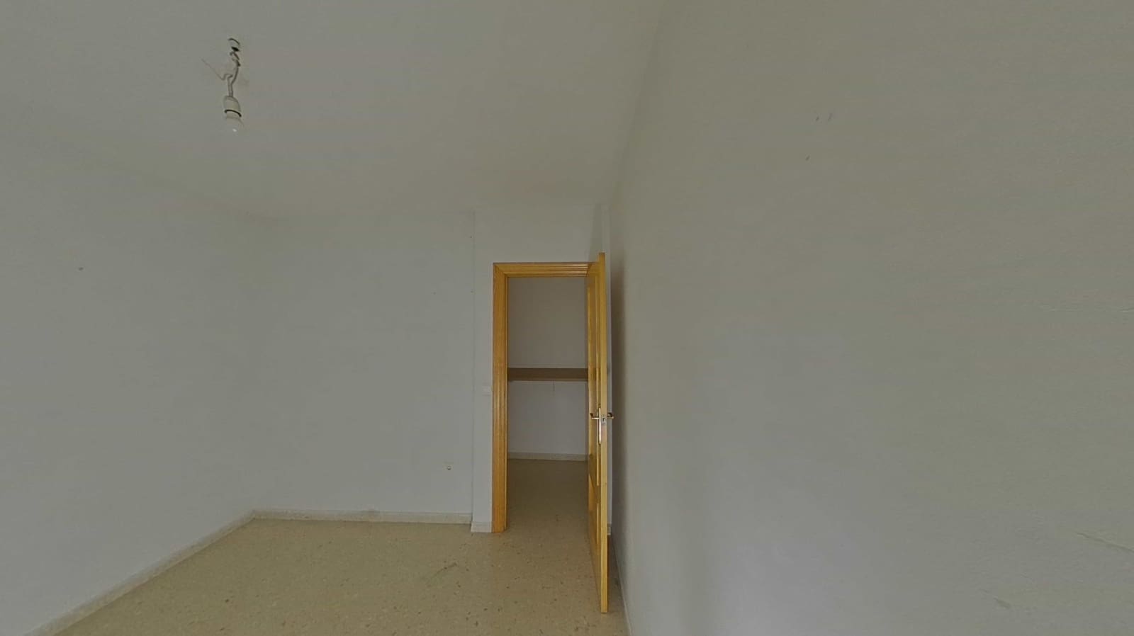 2 sovrum Lägenhet till salu i Las Gabias - 125 000 € (Ref: 9662024)