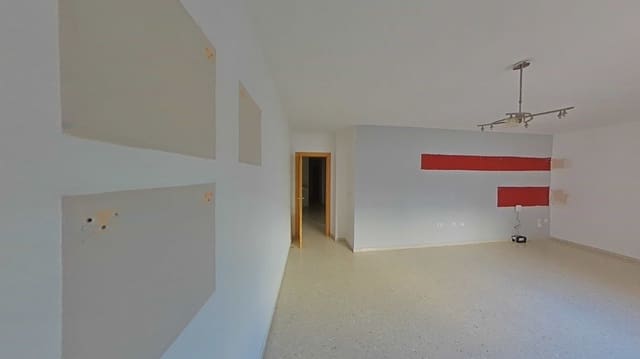 2 sovrum Lägenhet till salu i Gabia Grande, Las Gabias - 125 000 € (Ref: 9662024)