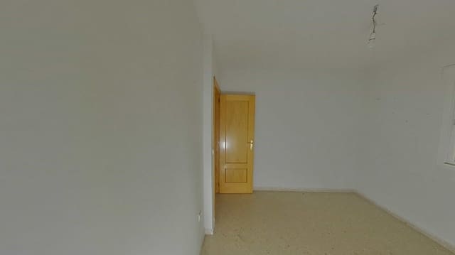 2 sovrum Lägenhet till salu i Gabia Grande, Las Gabias - 125 000 € (Ref: 9662024)