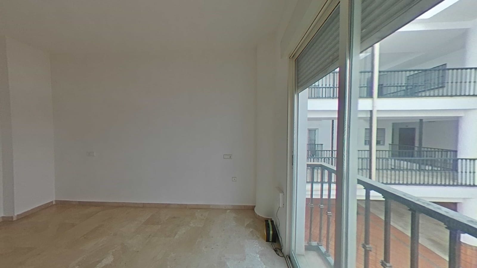 1 camera da letto Appartamento in vendita in Maracena - 140.000 € (Rif: 9663330)