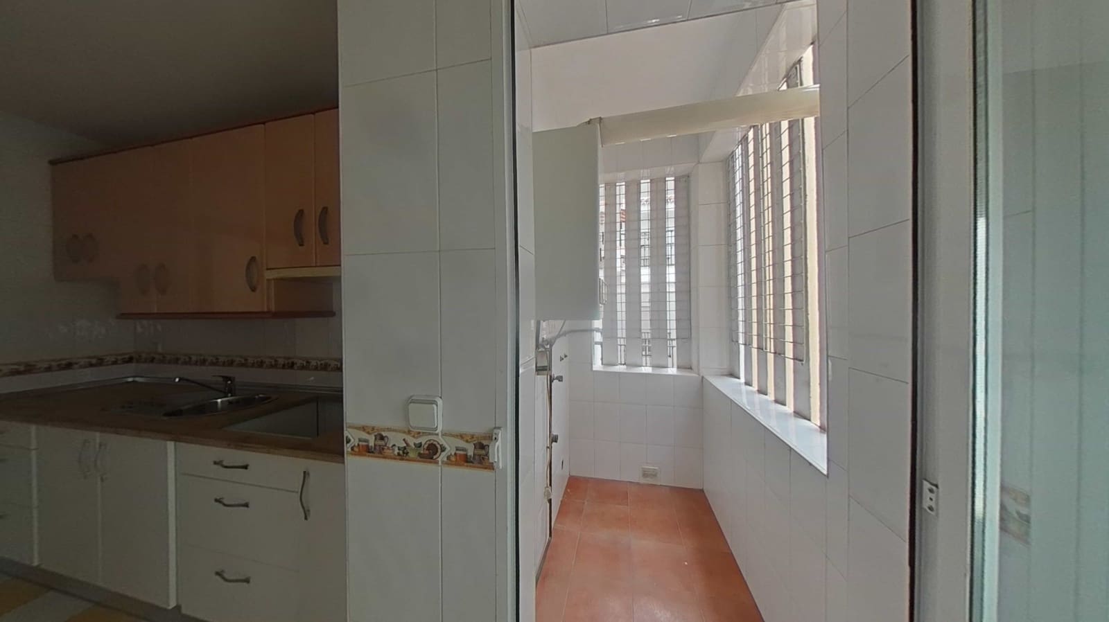 1 camera da letto Appartamento in vendita in Maracena - 140.000 € (Rif: 9663330)