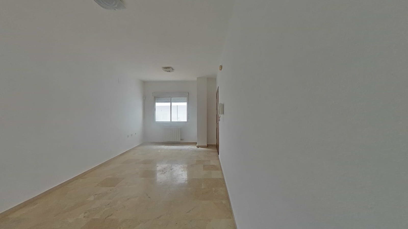 1 camera da letto Appartamento in vendita in Maracena - 140.000 € (Rif: 9663330)