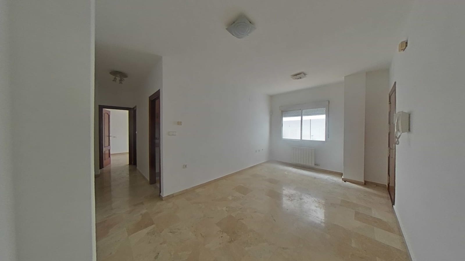 1 camera da letto Appartamento in vendita in Maracena - 140.000 € (Rif: 9663330)