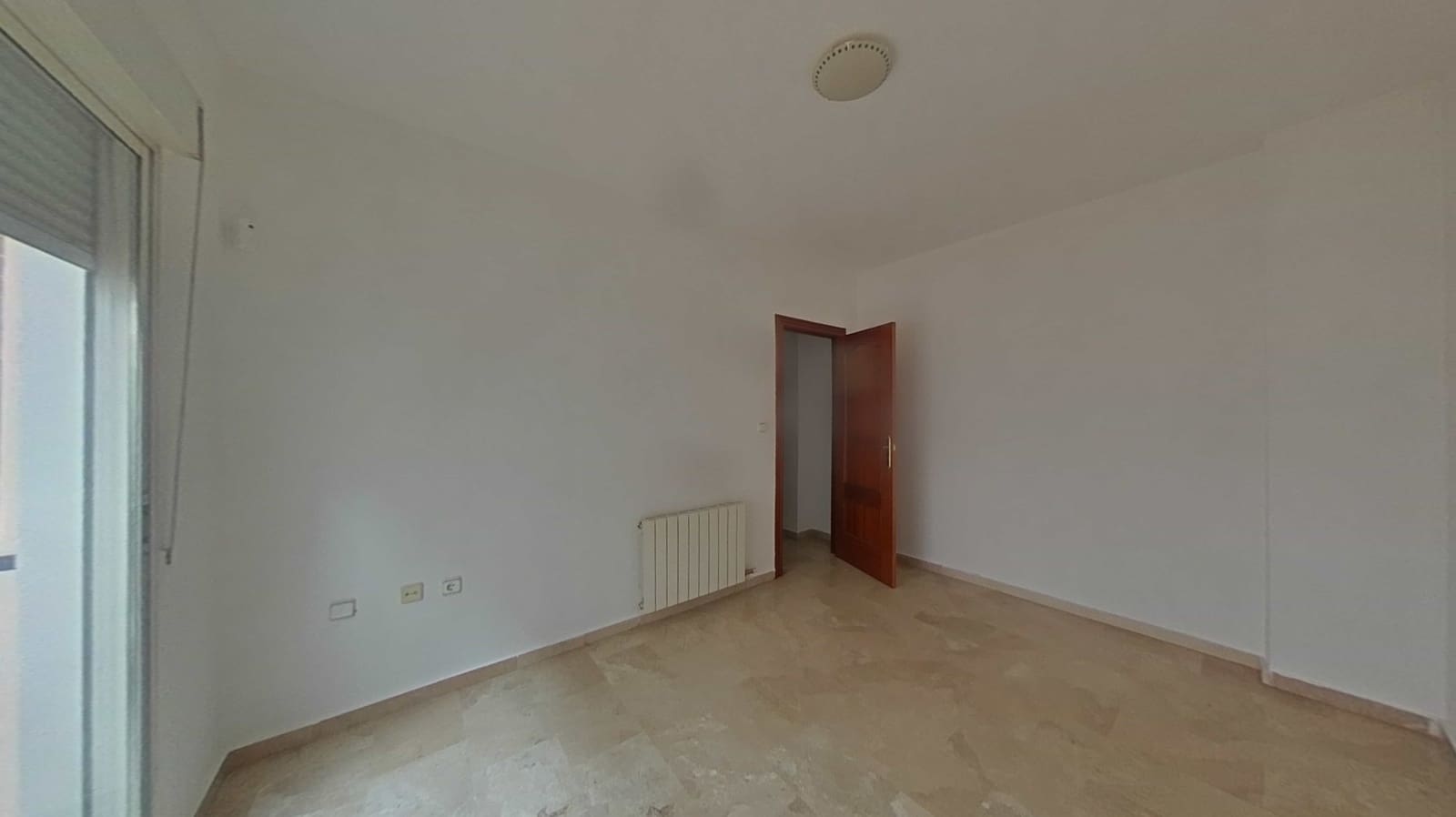 1 camera da letto Appartamento in vendita in Maracena - 140.000 € (Rif: 9663330)