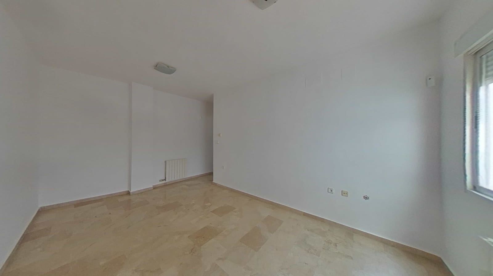 1 camera da letto Appartamento in vendita in Maracena - 140.000 € (Rif: 9663330)