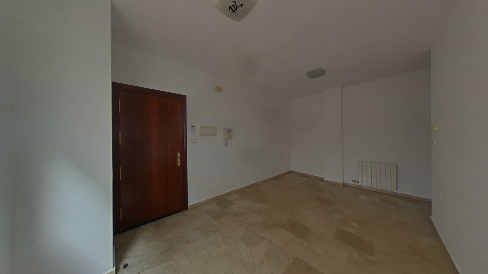1 camera da letto Appartamento in vendita in Maracena - 140.000 € (Rif: 9663330)
