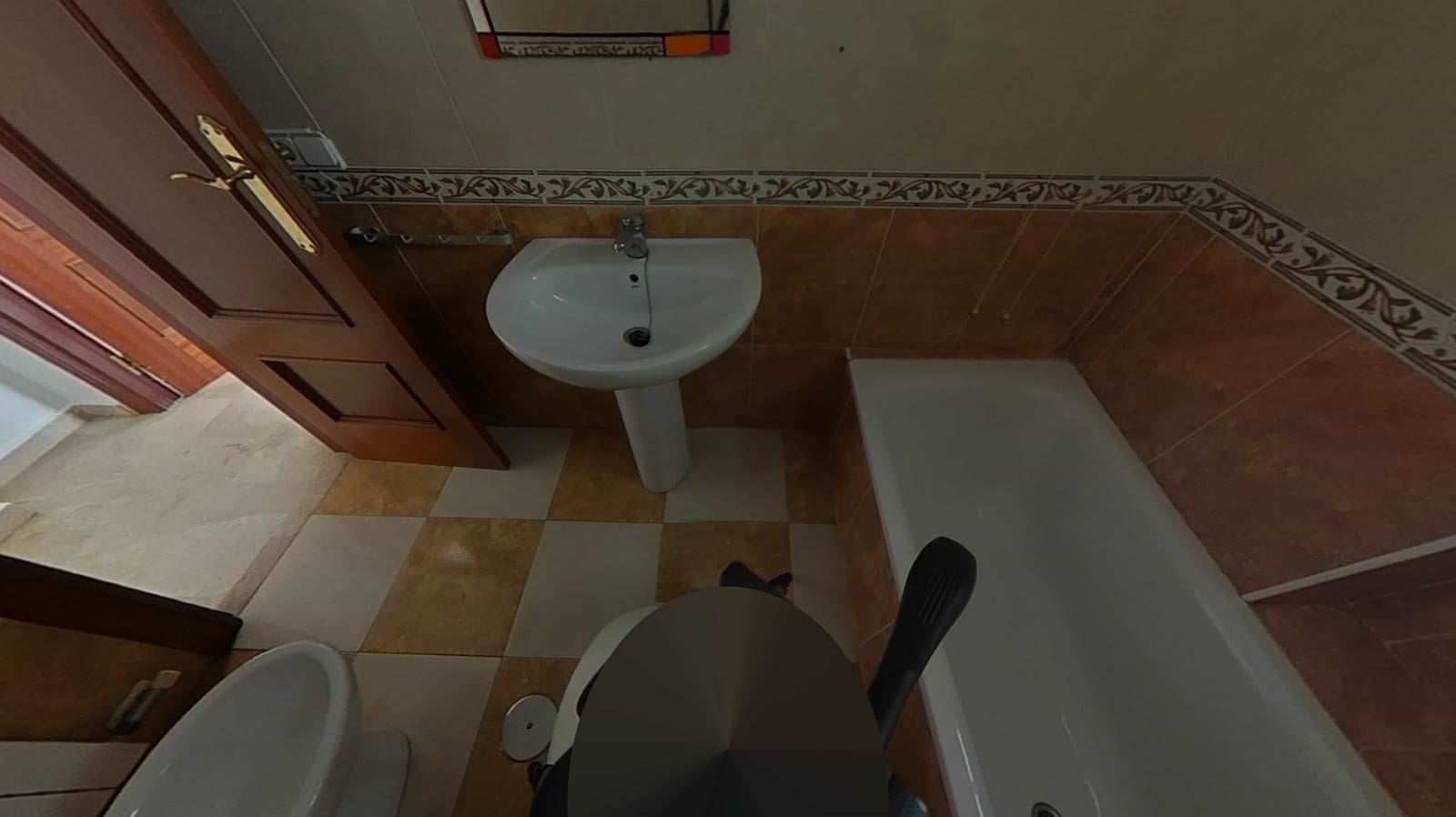 1 camera da letto Appartamento in vendita in Maracena - 140.000 € (Rif: 9663330)