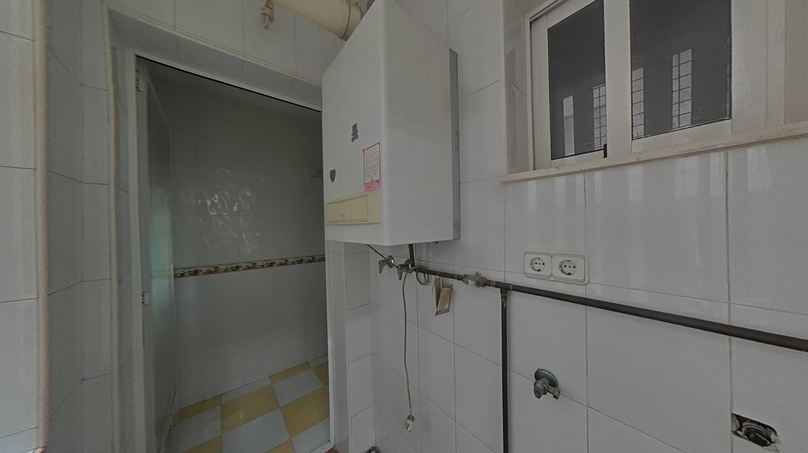 1 camera da letto Appartamento in vendita in Maracena - 140.000 € (Rif: 9663330)