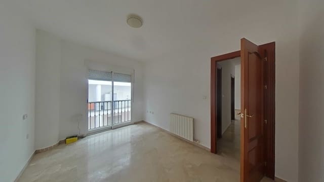 1 camera da letto Appartamento in vendita in Maracena - 140.000 € (Rif: 9663330)