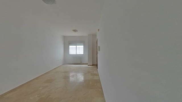 1 camera da letto Appartamento in vendita in Maracena - 140.000 € (Rif: 9663330)