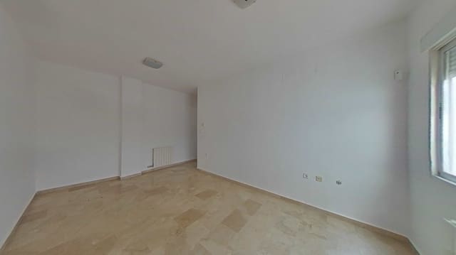 1 camera da letto Appartamento in vendita in Maracena - 140.000 € (Rif: 9663330)