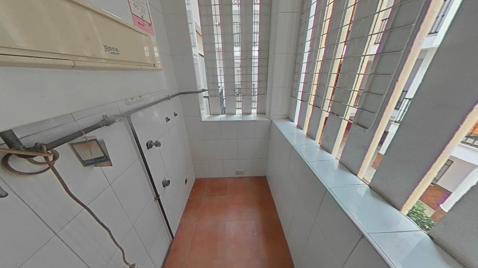 1 camera da letto Appartamento in vendita in Maracena - 140.000 € (Rif: 9663330)