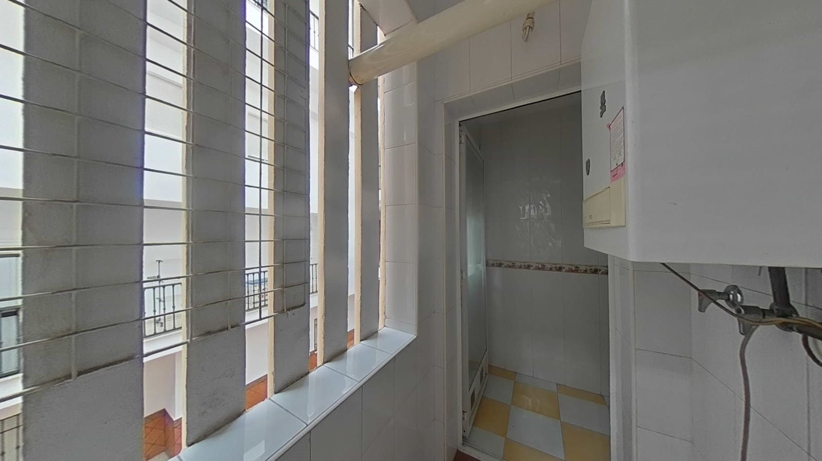 1 camera da letto Appartamento in vendita in Maracena - 140.000 € (Rif: 9663330)