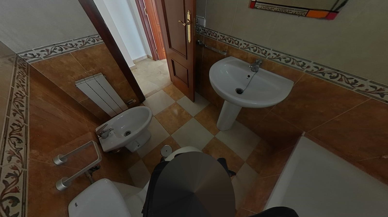 1 camera da letto Appartamento in vendita in Maracena - 140.000 € (Rif: 9663330)
