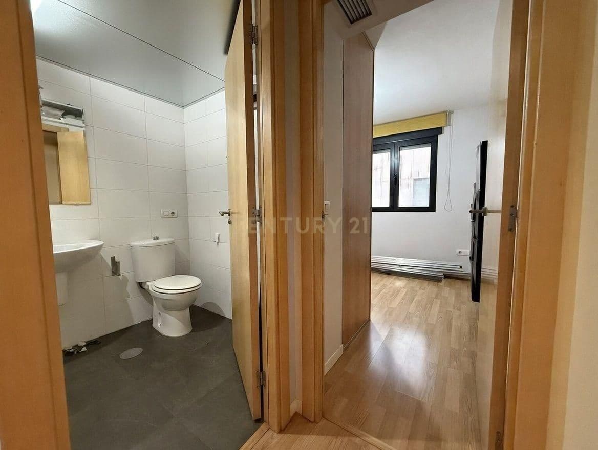 4 quarto Apartamento para arrendar em Alhendin - 750 € (Ref: 9665540)