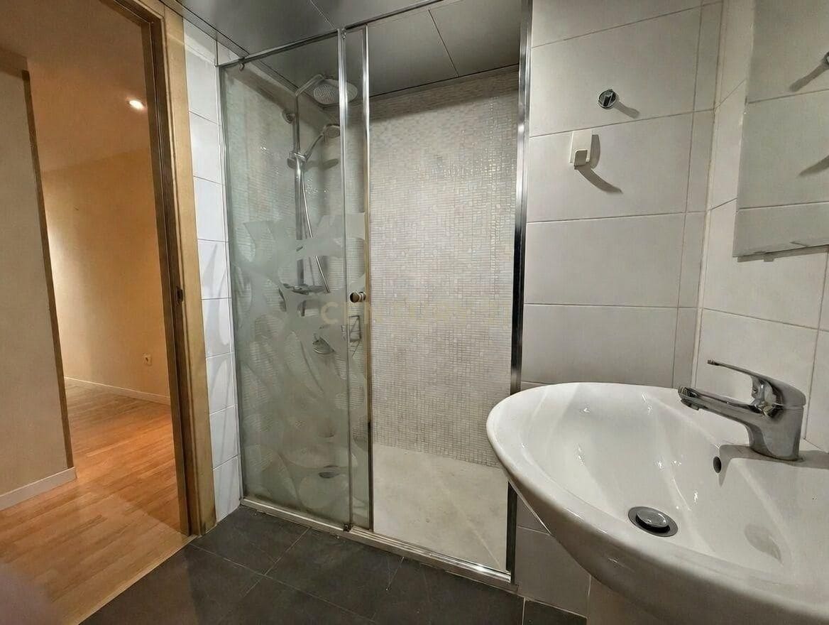 4 quarto Apartamento para arrendar em Alhendin - 750 € (Ref: 9665540)