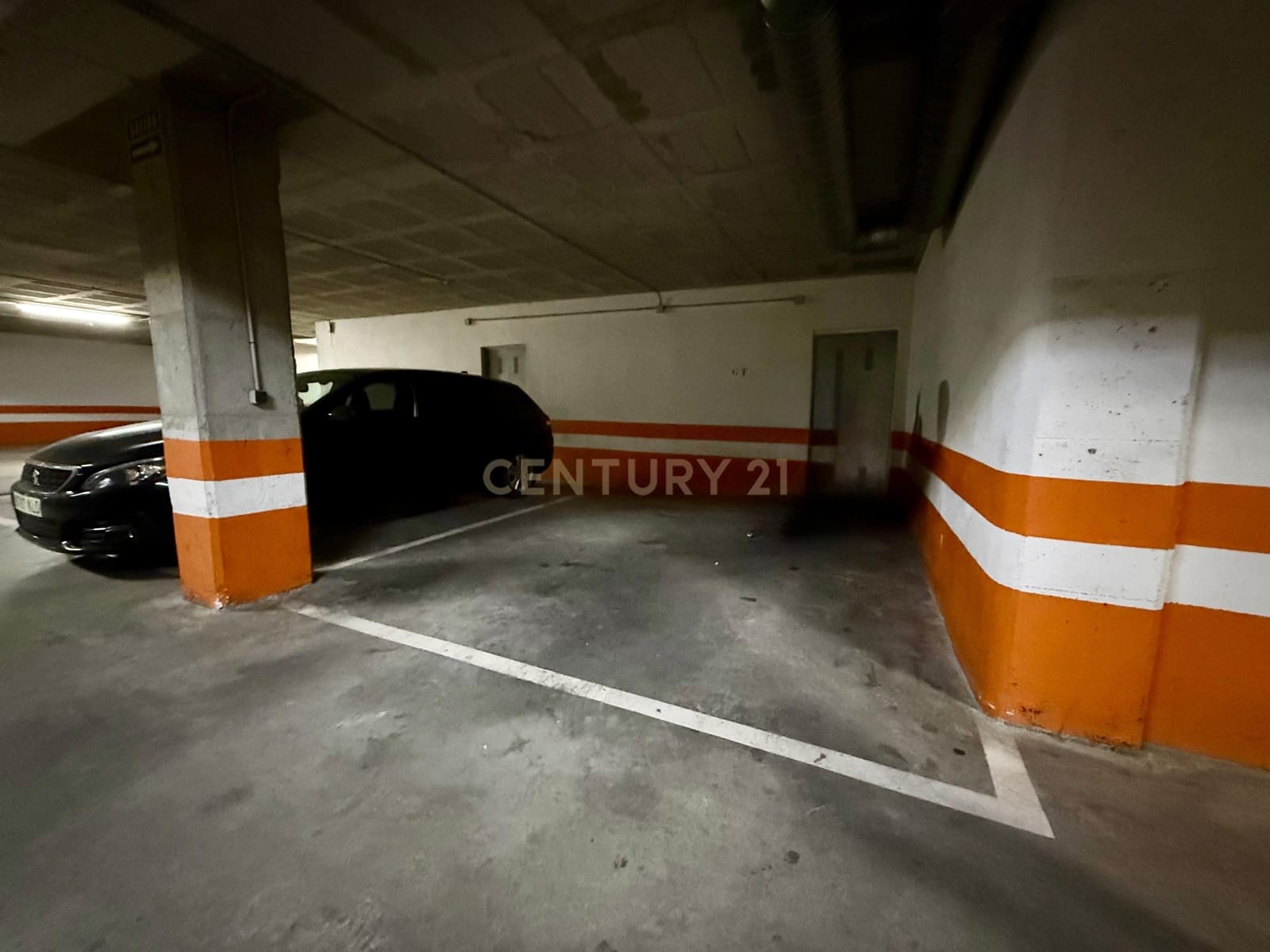 4 quarto Apartamento para arrendar em Alhendin - 750 € (Ref: 9665540)