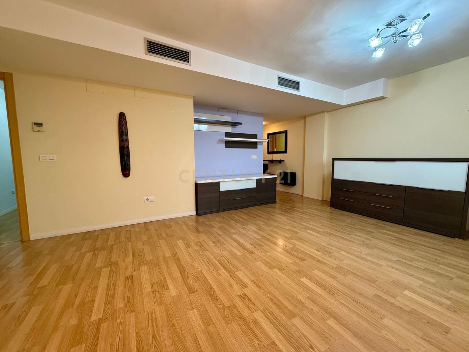 4 quarto Apartamento para arrendar em Alhendin - 750 € (Ref: 9665540)