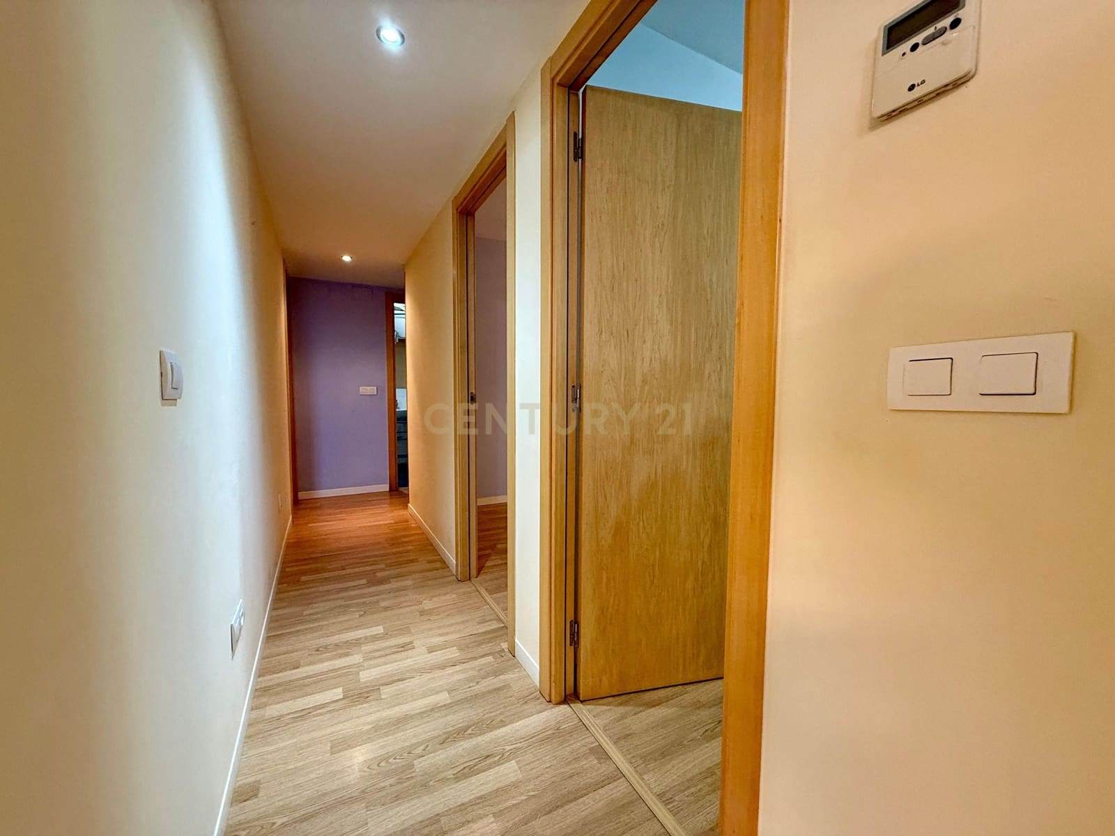 4 quarto Apartamento para arrendar em Alhendin - 750 € (Ref: 9665540)