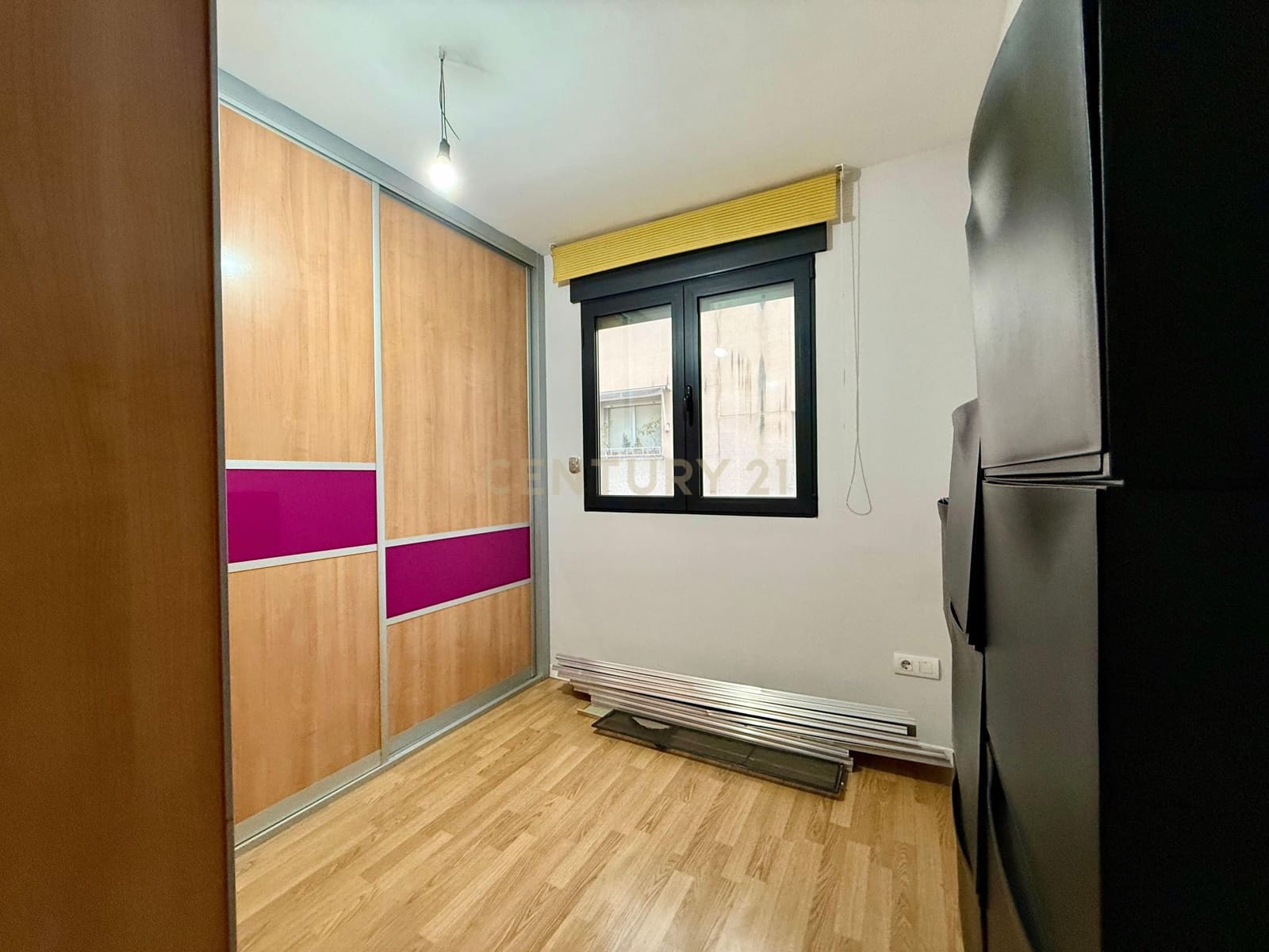 4 quarto Apartamento para arrendar em Alhendin - 750 € (Ref: 9665540)