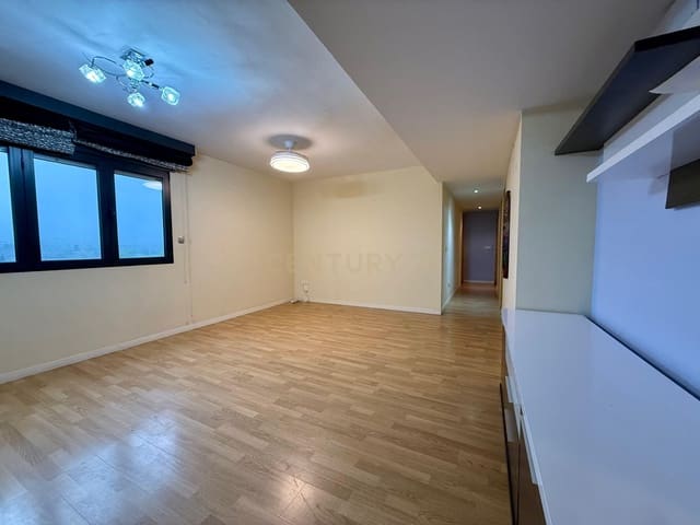 Appartement de 4 chambres à louer à Alhendín - 750 € (Ref: 9665540)