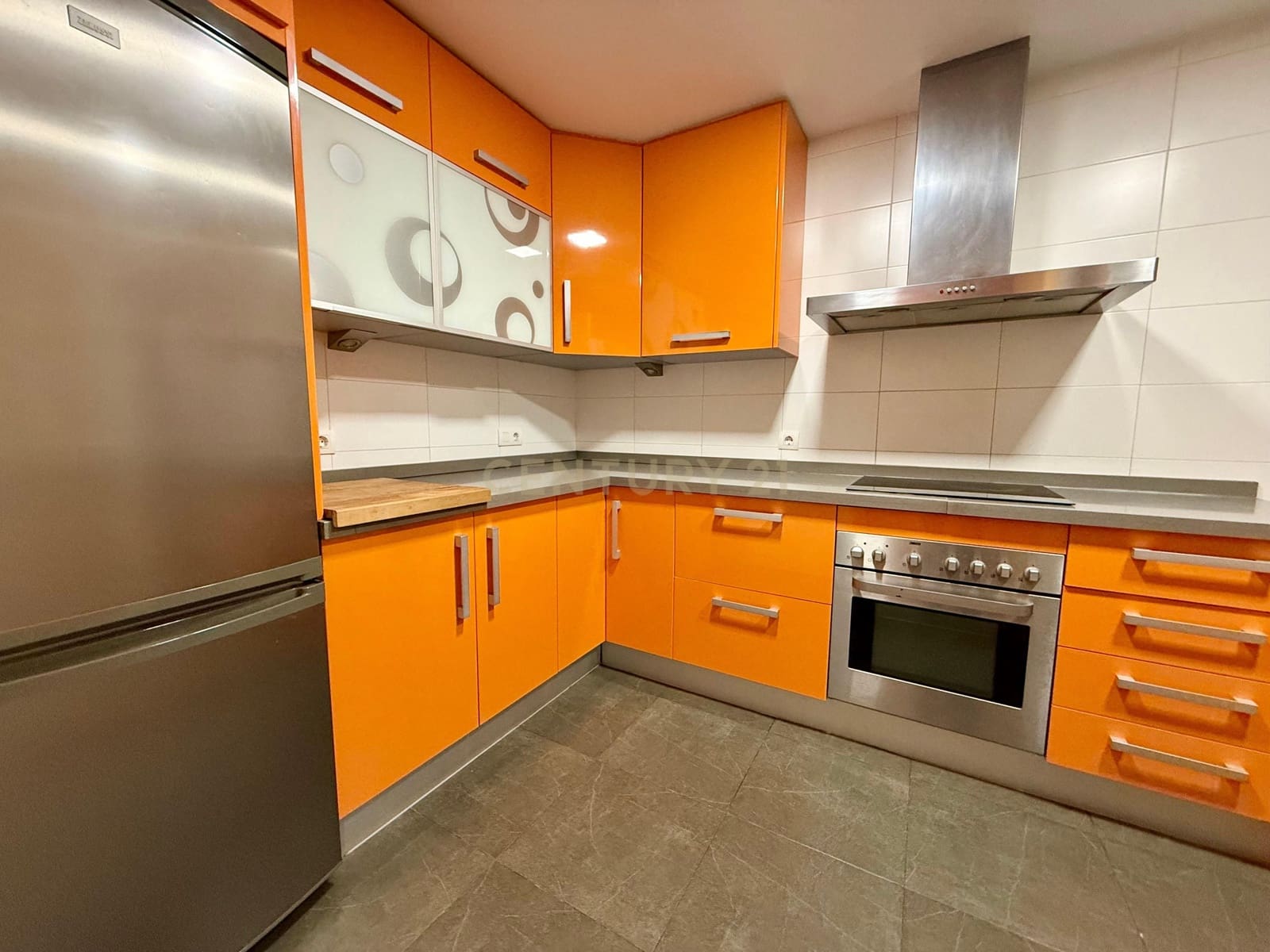 4 quarto Apartamento para arrendar em Alhendin - 750 € (Ref: 9665540)