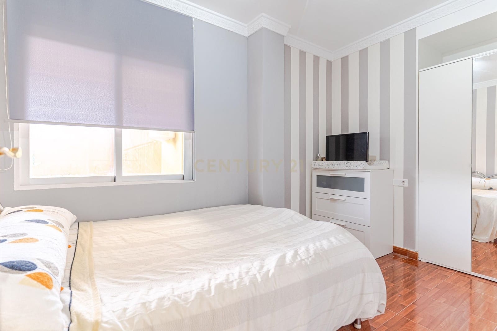 Apartamento de 3 habitaciones en Güevéjar en venta - 139.900 € (Ref: 9672166)