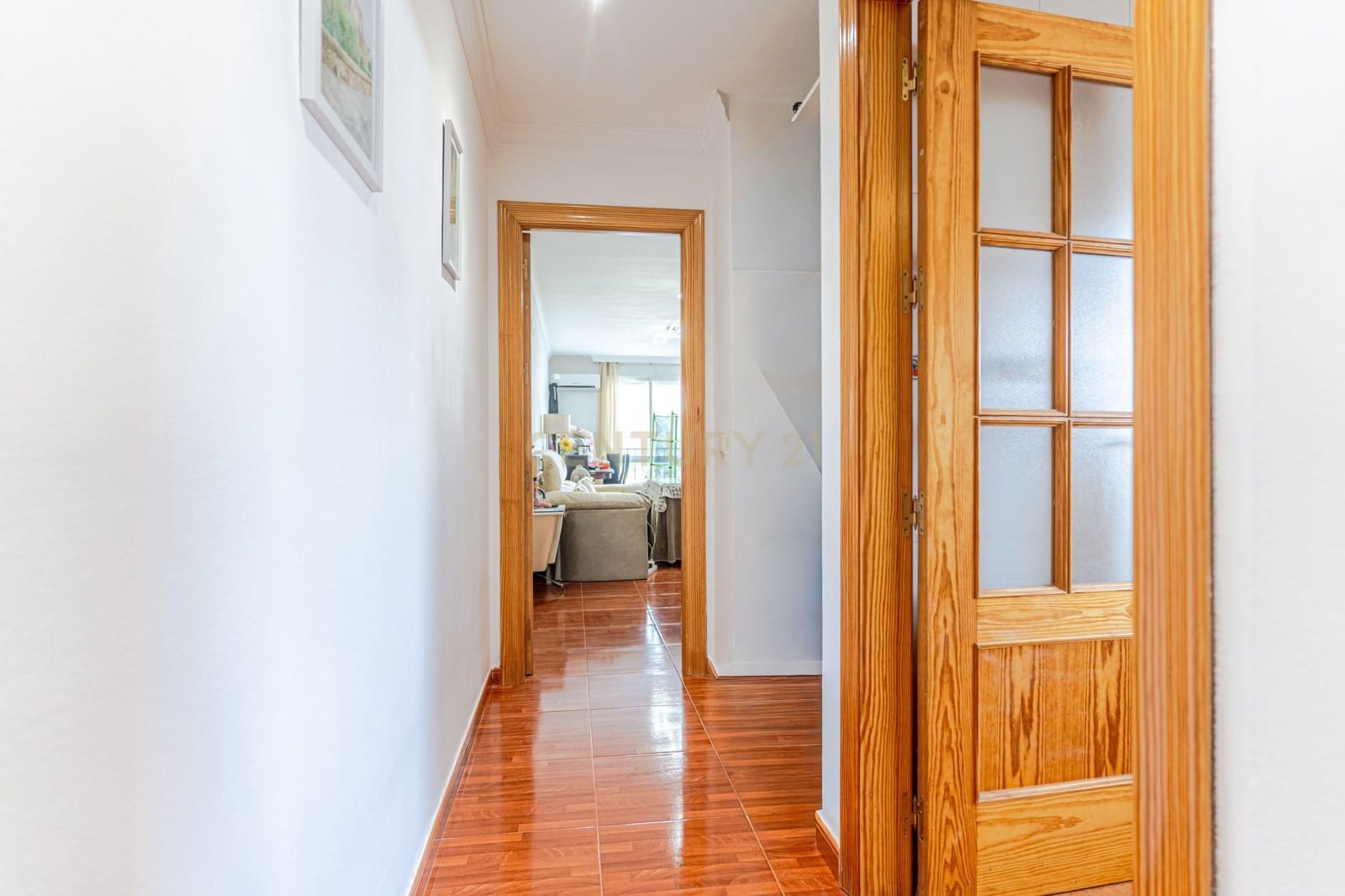 Apartamento de 3 habitaciones en Güevéjar en venta - 139.900 € (Ref: 9672166)