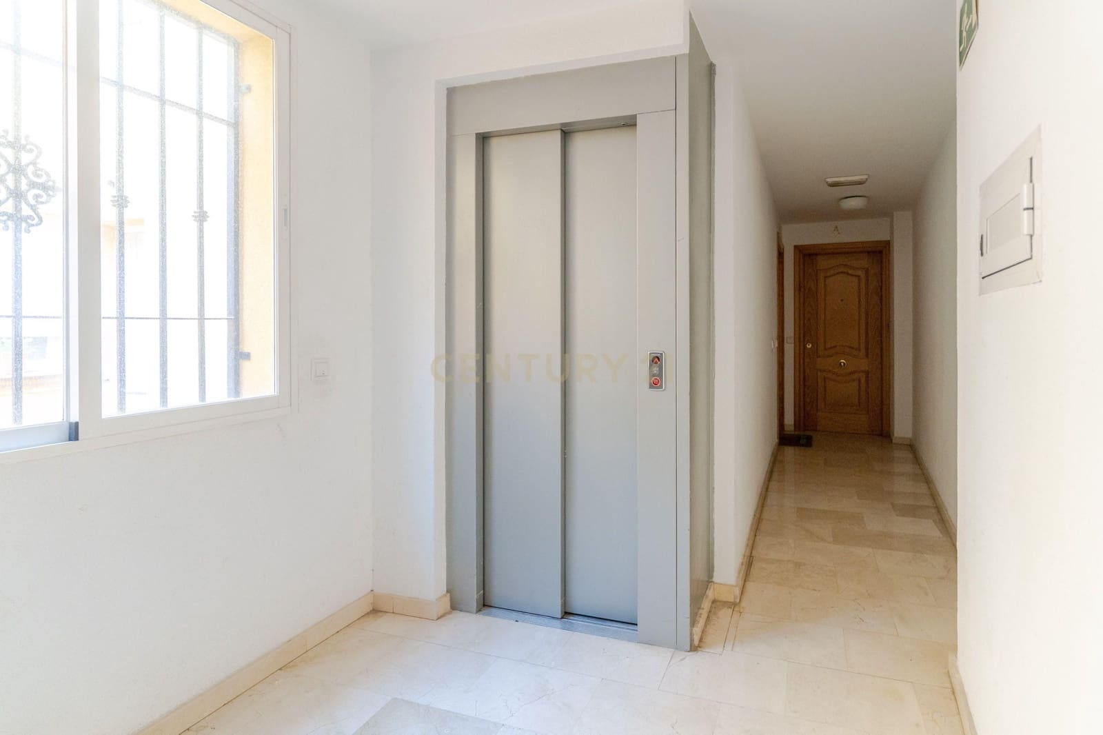 Apartamento de 3 habitaciones en Güevéjar en venta - 139.900 € (Ref: 9672166)