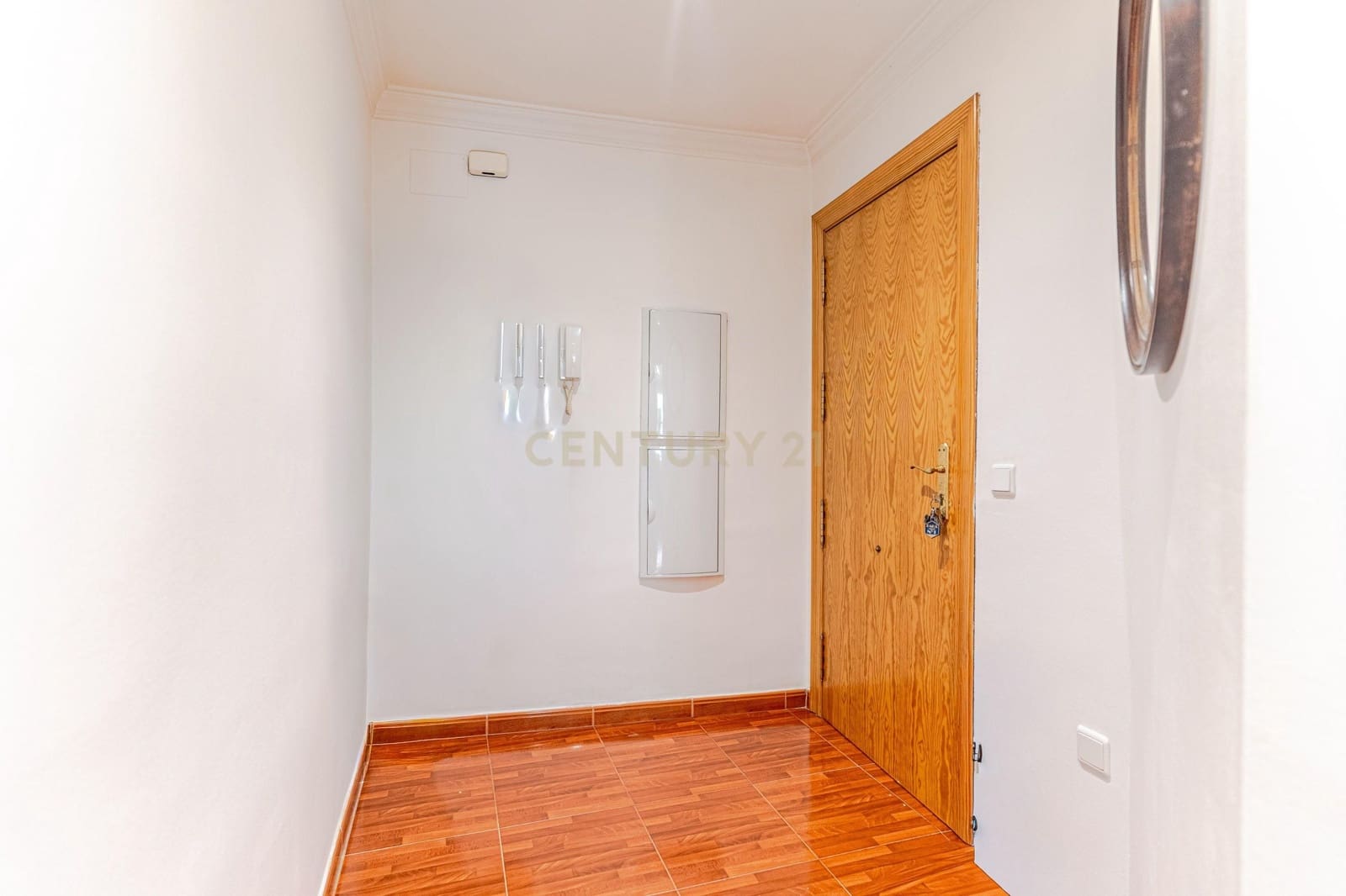 Apartamento de 3 habitaciones en Güevéjar en venta - 139.900 € (Ref: 9672166)
