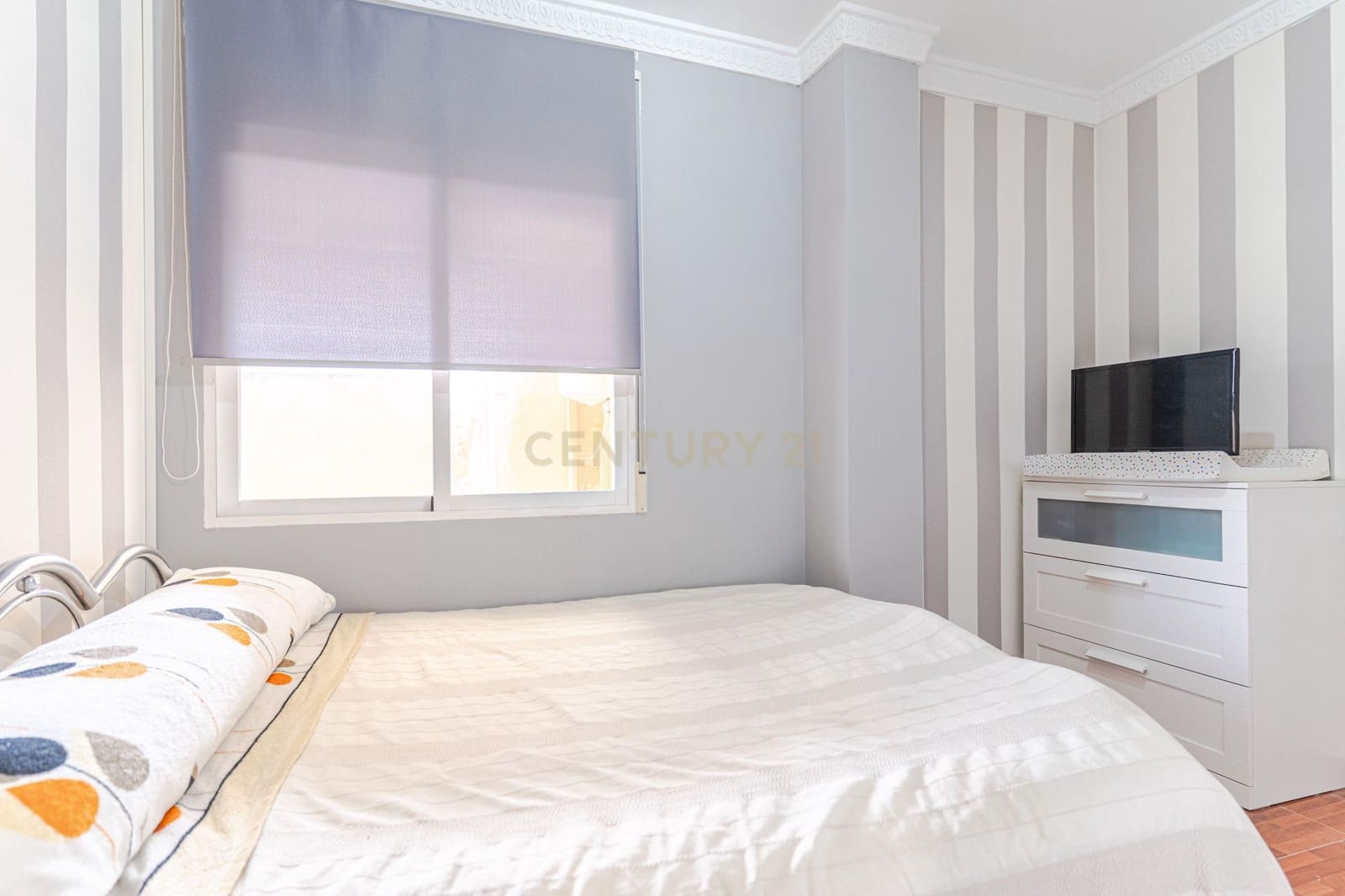 Apartamento de 3 habitaciones en Güevéjar en venta - 139.900 € (Ref: 9672166)