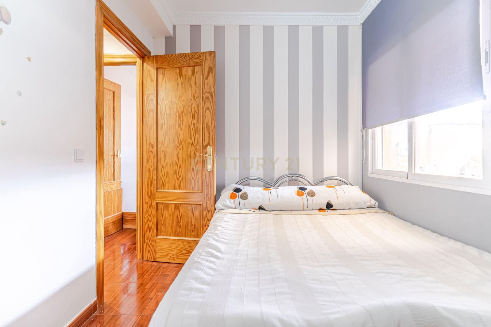 Apartamento de 3 habitaciones en Güevéjar en venta - 139.900 € (Ref: 9672166)