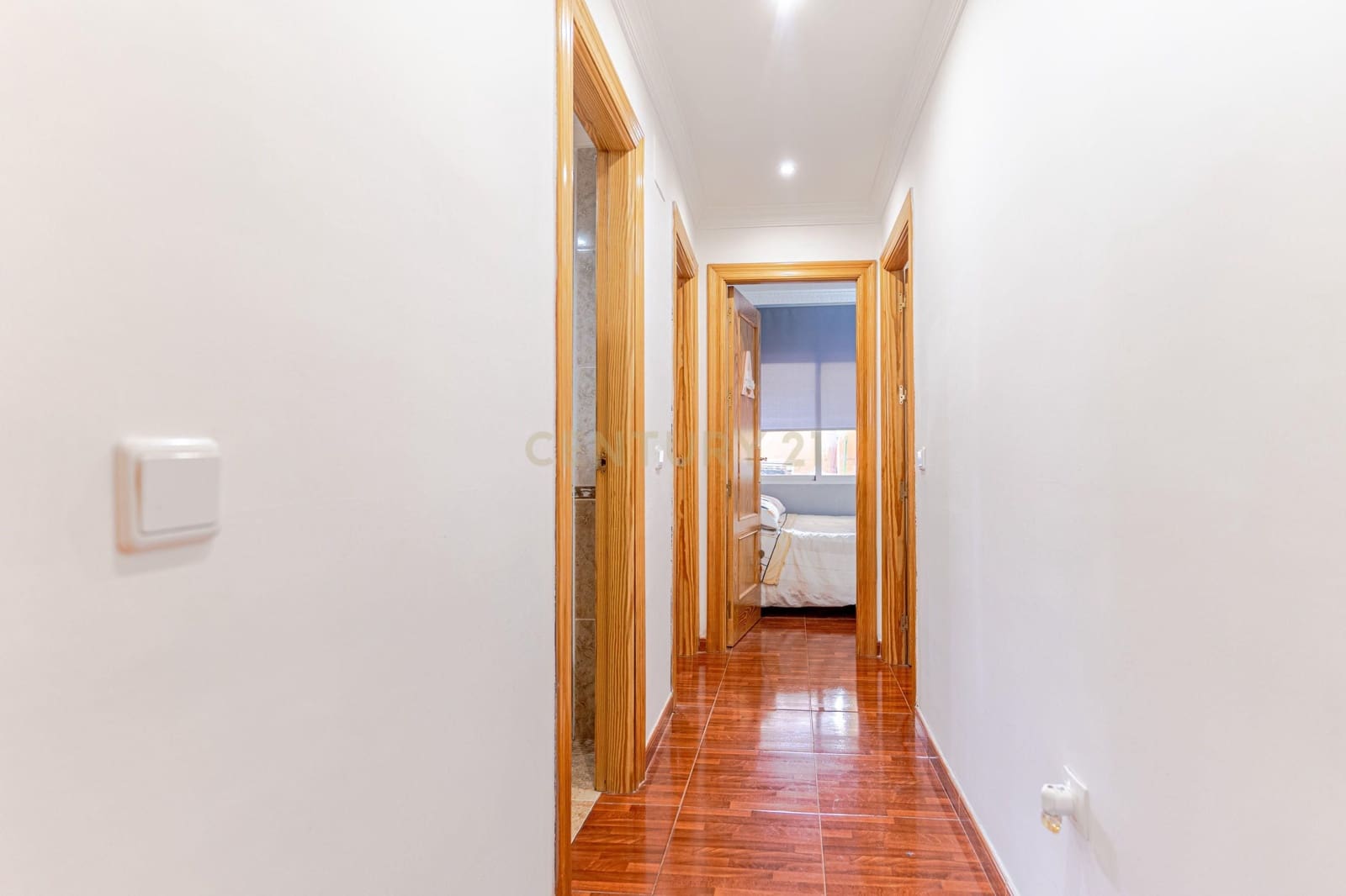 Apartamento de 3 habitaciones en Güevéjar en venta - 139.900 € (Ref: 9672166)