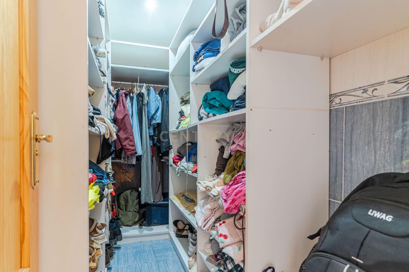 Apartamento de 3 habitaciones en Güevéjar en venta - 139.900 € (Ref: 9672166)