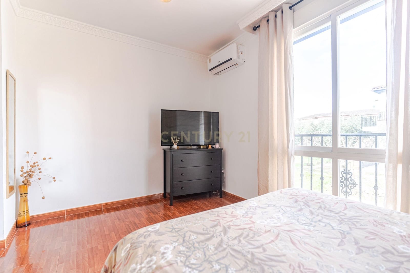 Apartamento de 3 habitaciones en Güevéjar en venta - 139.900 € (Ref: 9672166)